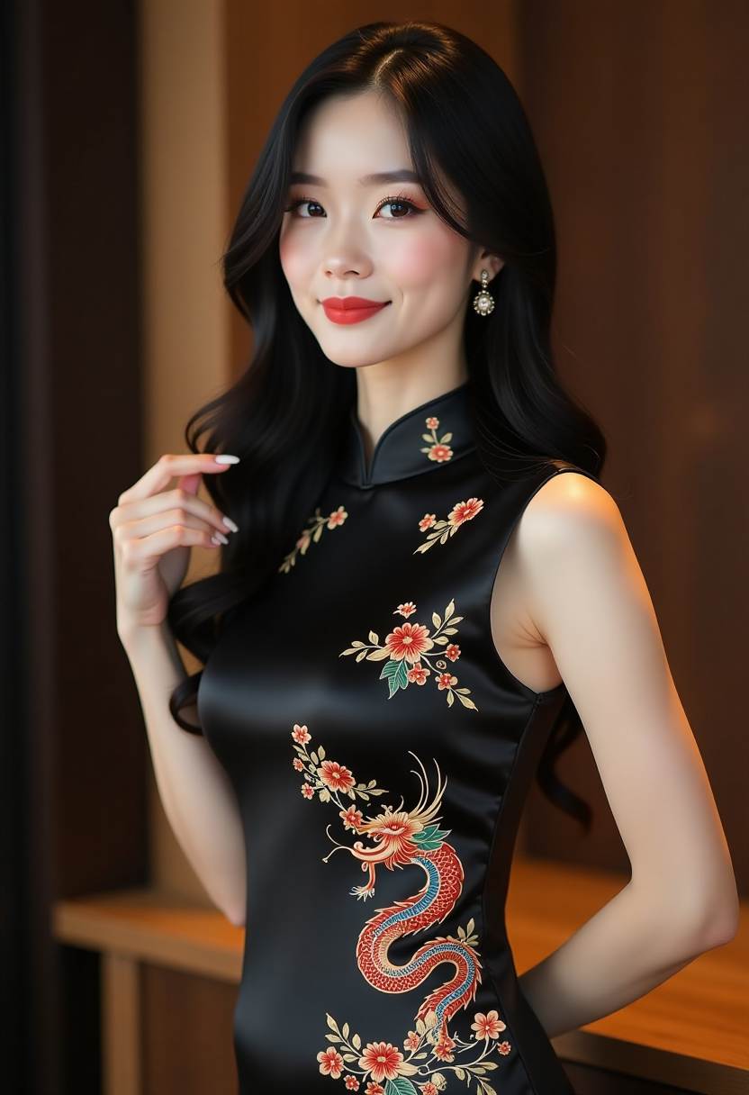 授课到天明集数考据视频