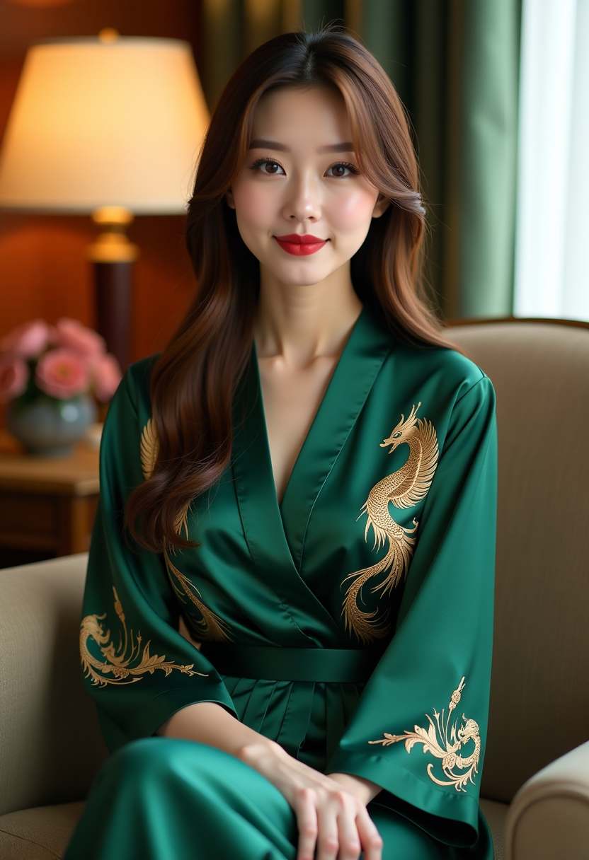 授课到天明作品名称解析