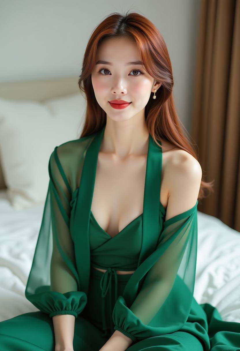 动画名称翻译解析视频